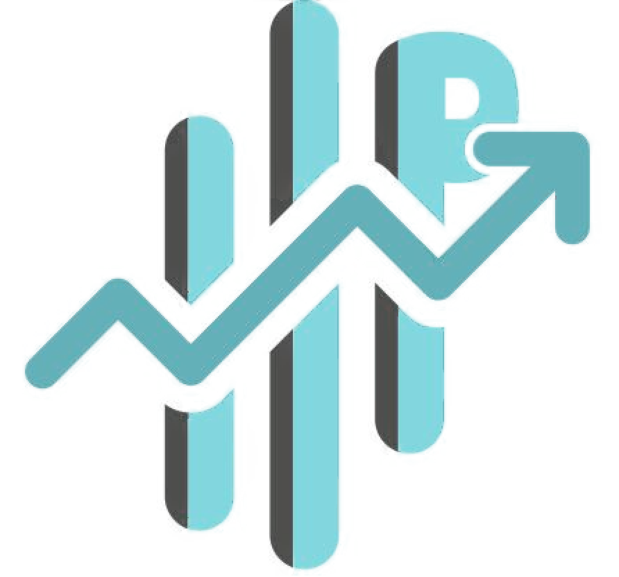 ihhp logo